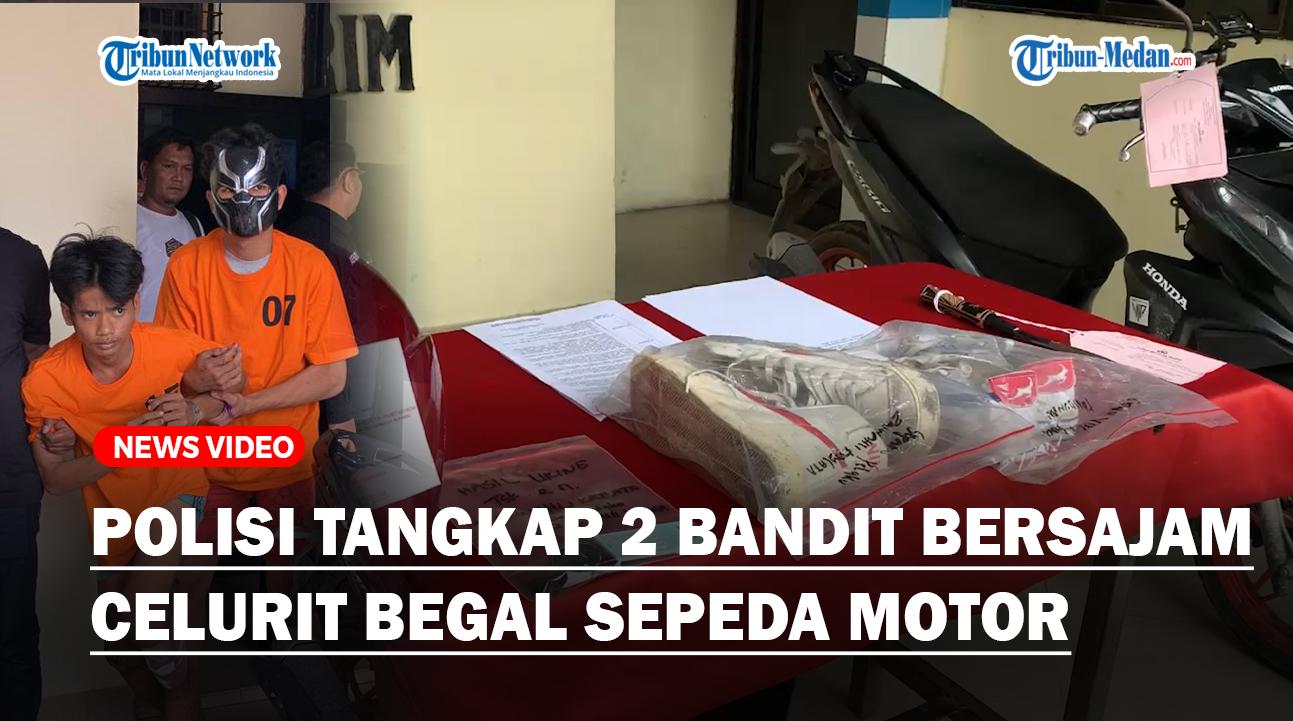 Polisi-Tangkap-2-Bandit-Bersajam-Celurit-Begal-Sepeda-Motoreee.jpg