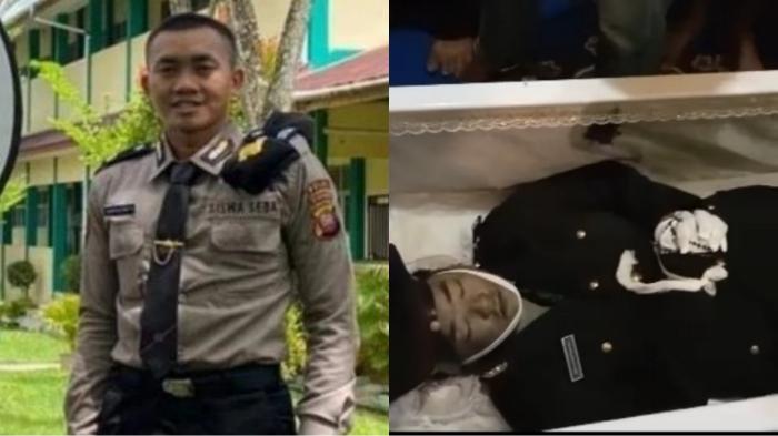Polisi-Tewas-Ditembak-Senior.jpg