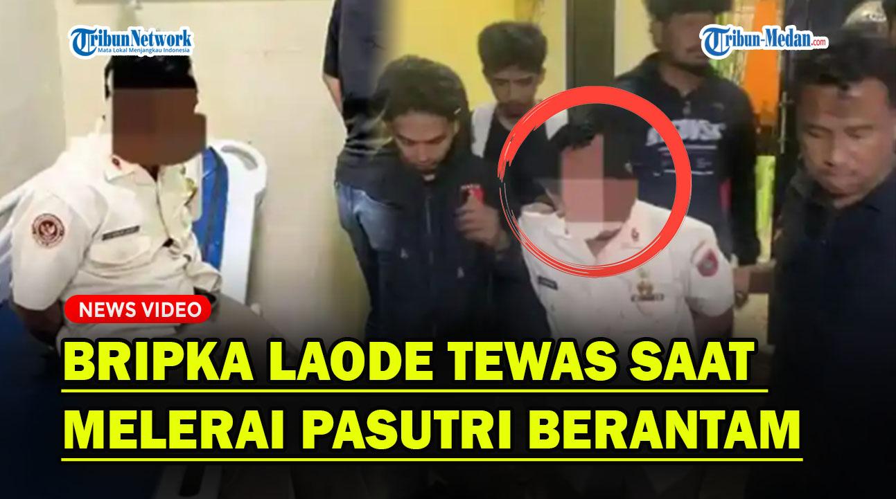 Polisi-Tewas-Saat-Melerai-Pasutri-Berantam.jpg