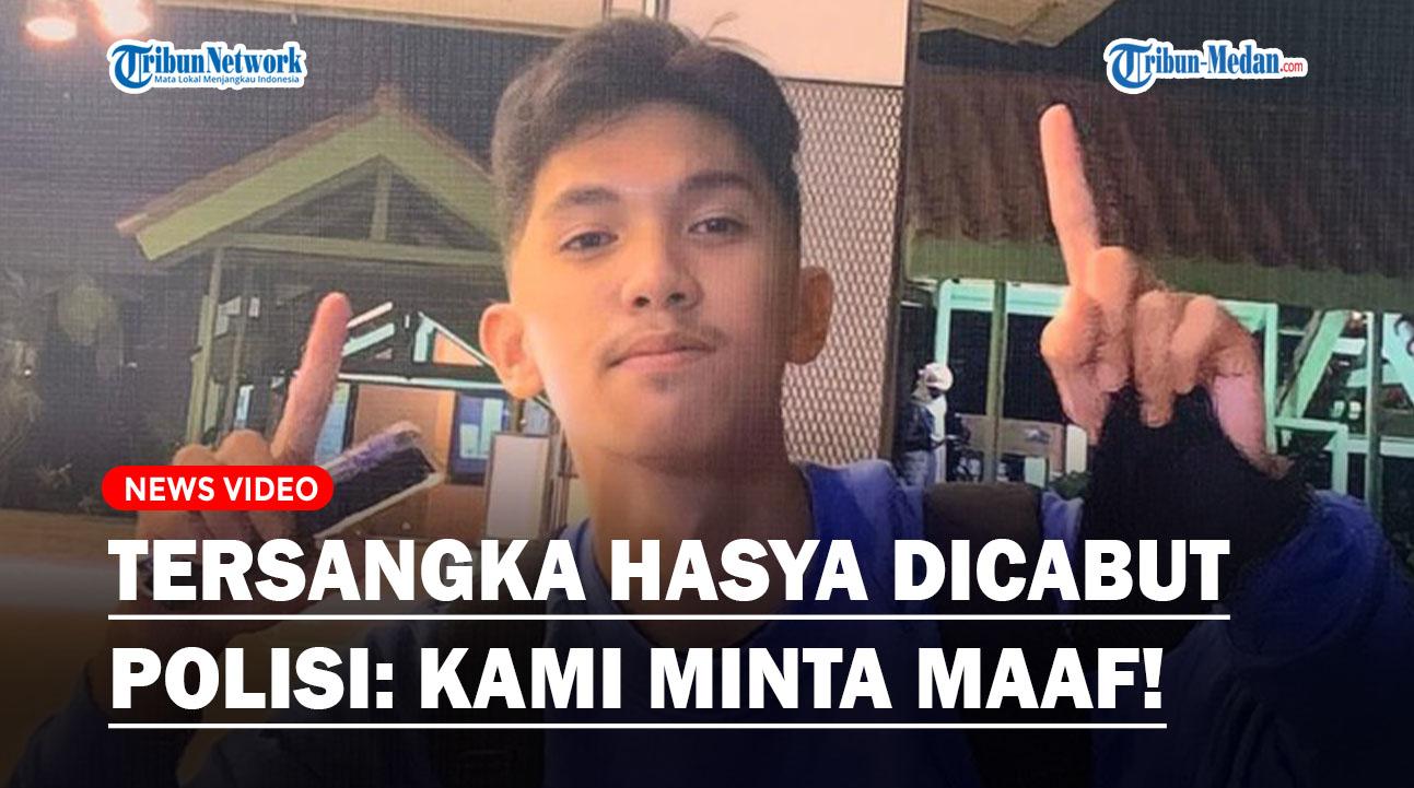 Polisi-cabut-status-tersangka-Hasya.jpg