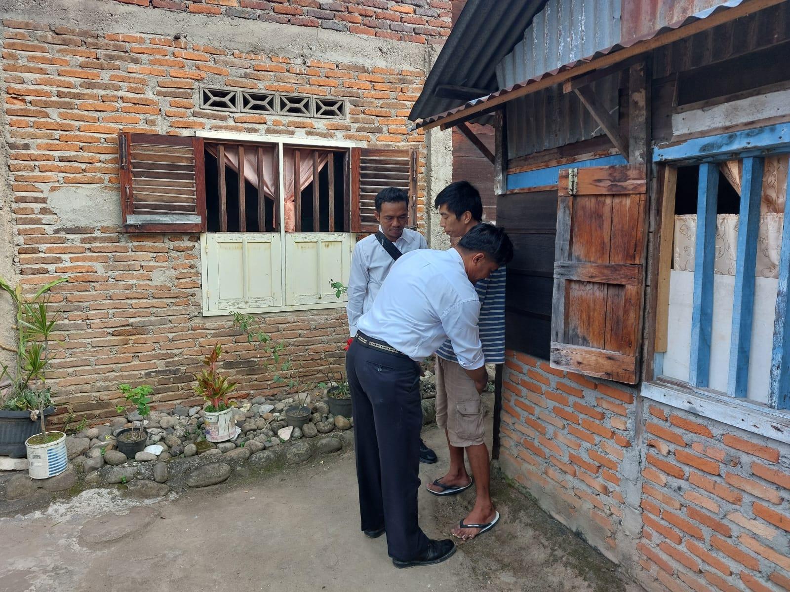 Polisi-di-padang-sidimpuan-sisir-kampung-narkoba.jpg