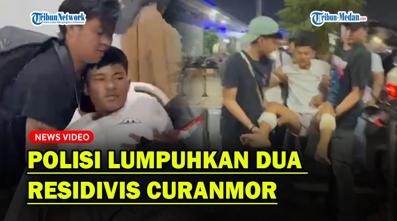 Polisi-lumpuhkan-2-pelaku-curanmor.jpg