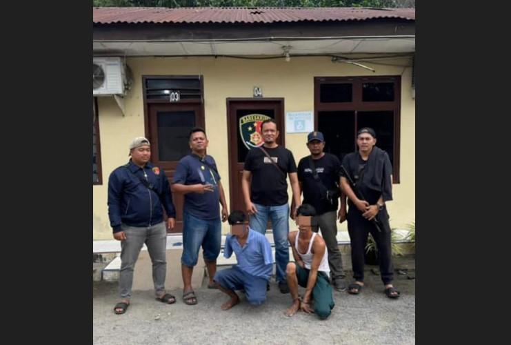Polisi-mengamakan-dua-pencuri-di-asahan_.jpg