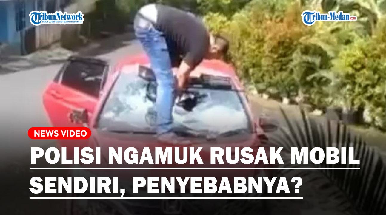 Polisi-ngamuk-rusak-mobil-sendiri.jpg