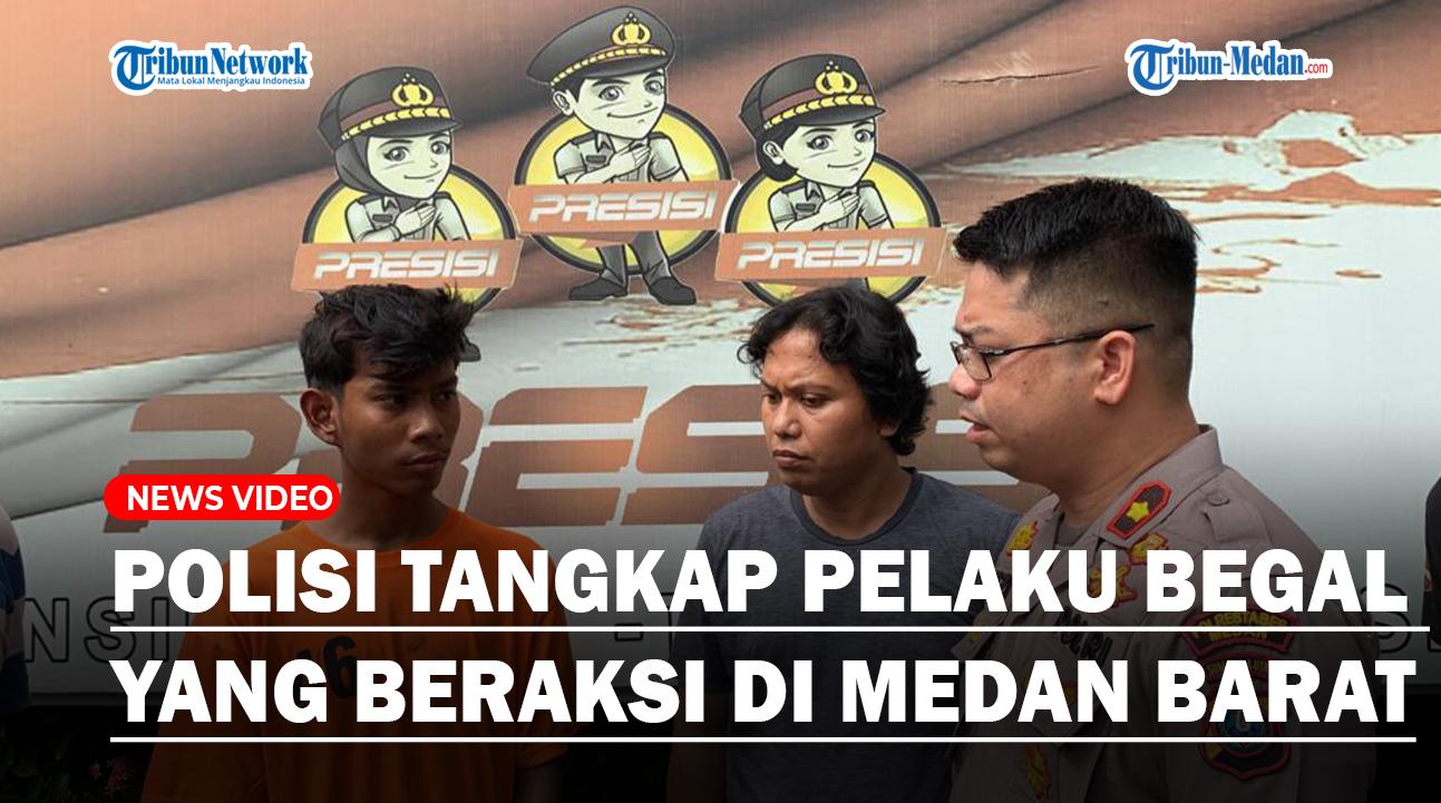Polisi-tangkap-pelaku-begal-yang-beraksi-di-Medan-Barataa.jpg