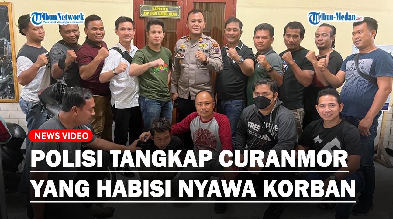 Polisi-tangkap-pembunuh-di-Langkat.jpg