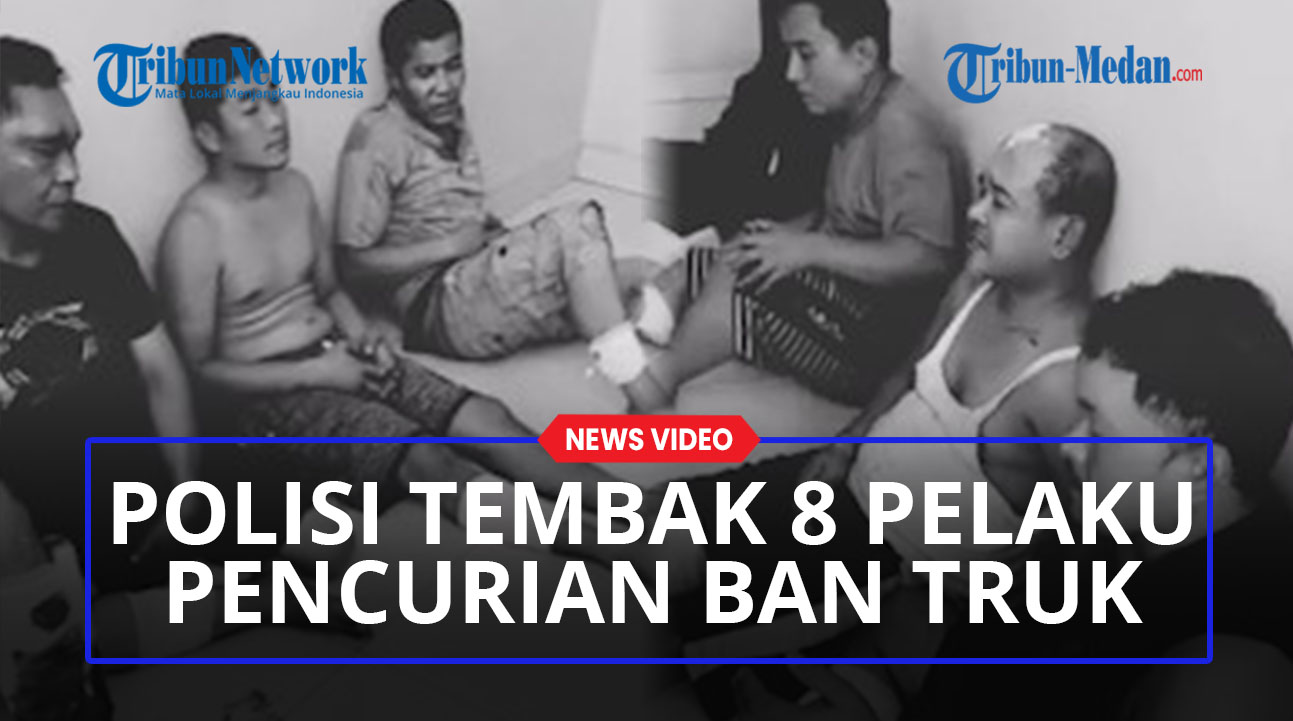 Polisi-tembak-delapan-pelaku-pencurian-ban-serep-truk.jpg