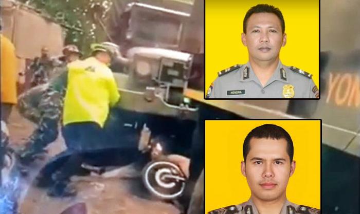 Polisi-tewas-Aiptu-Hendra-Kurniawan-dan-Aipda-Muhamad-Jerry.jpg