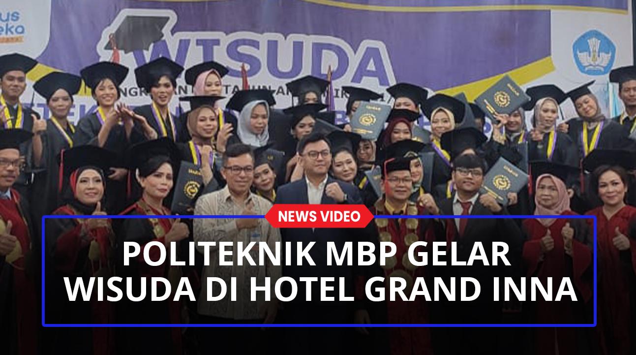 Politeknik-MBP-Gelar-Wisuda-di-Hotel-Grand-Innaaa.jpg