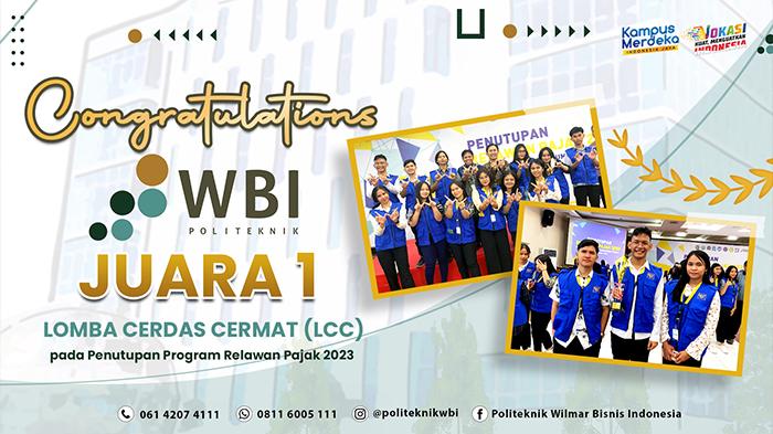Politeknik-WBI-sukses-raih-Juara-1-Lomba-Cerdas-Cermat-yang-digelar-oleh-Kanwil-DJP-Sumut-I.jpg