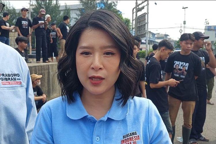 Politikus-PSI-Grace-Nataliess.jpg