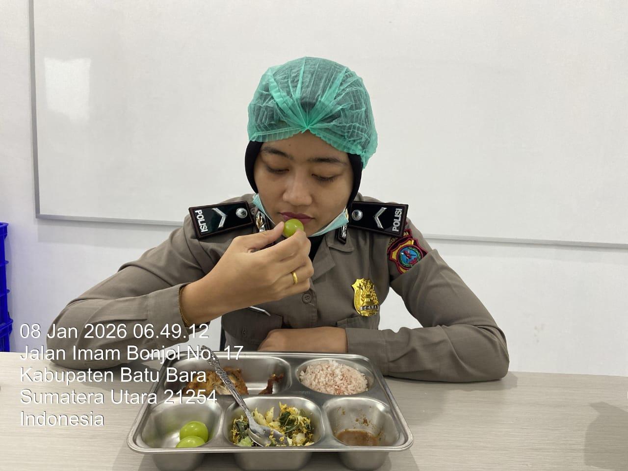 Polres-Batubara-melalui-Seksi-Ktyhg.jpg
