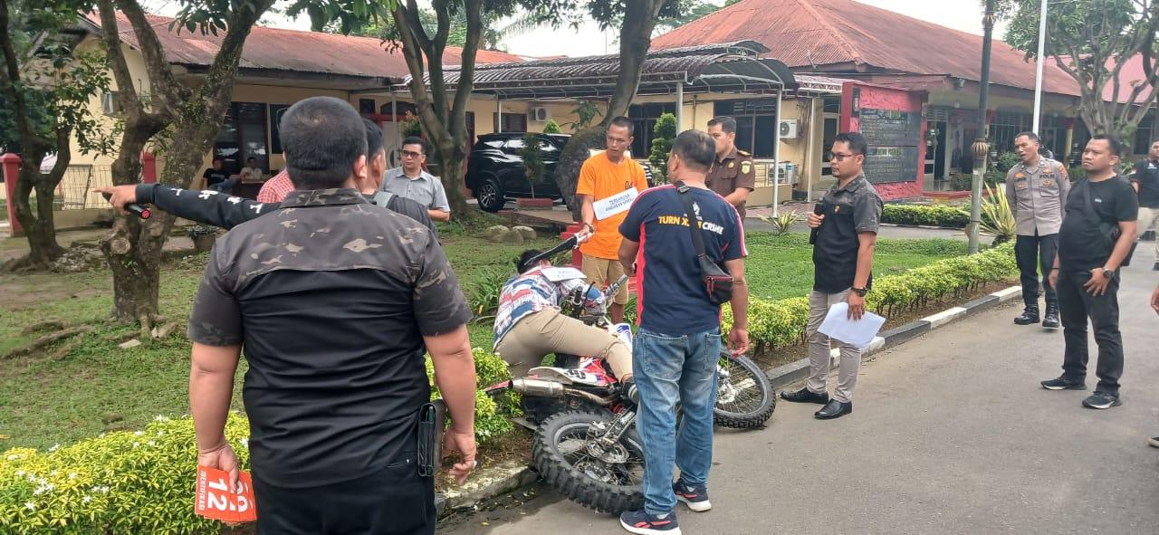Polres-Binjai-gelar-rekonstruksi-pembunuhan.jpg