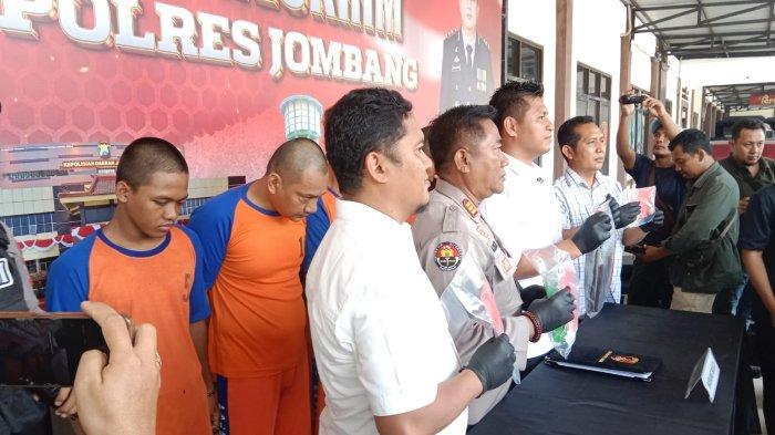 Polres-Jombang-mengungkapkan-cara-licik-limasd.jpg