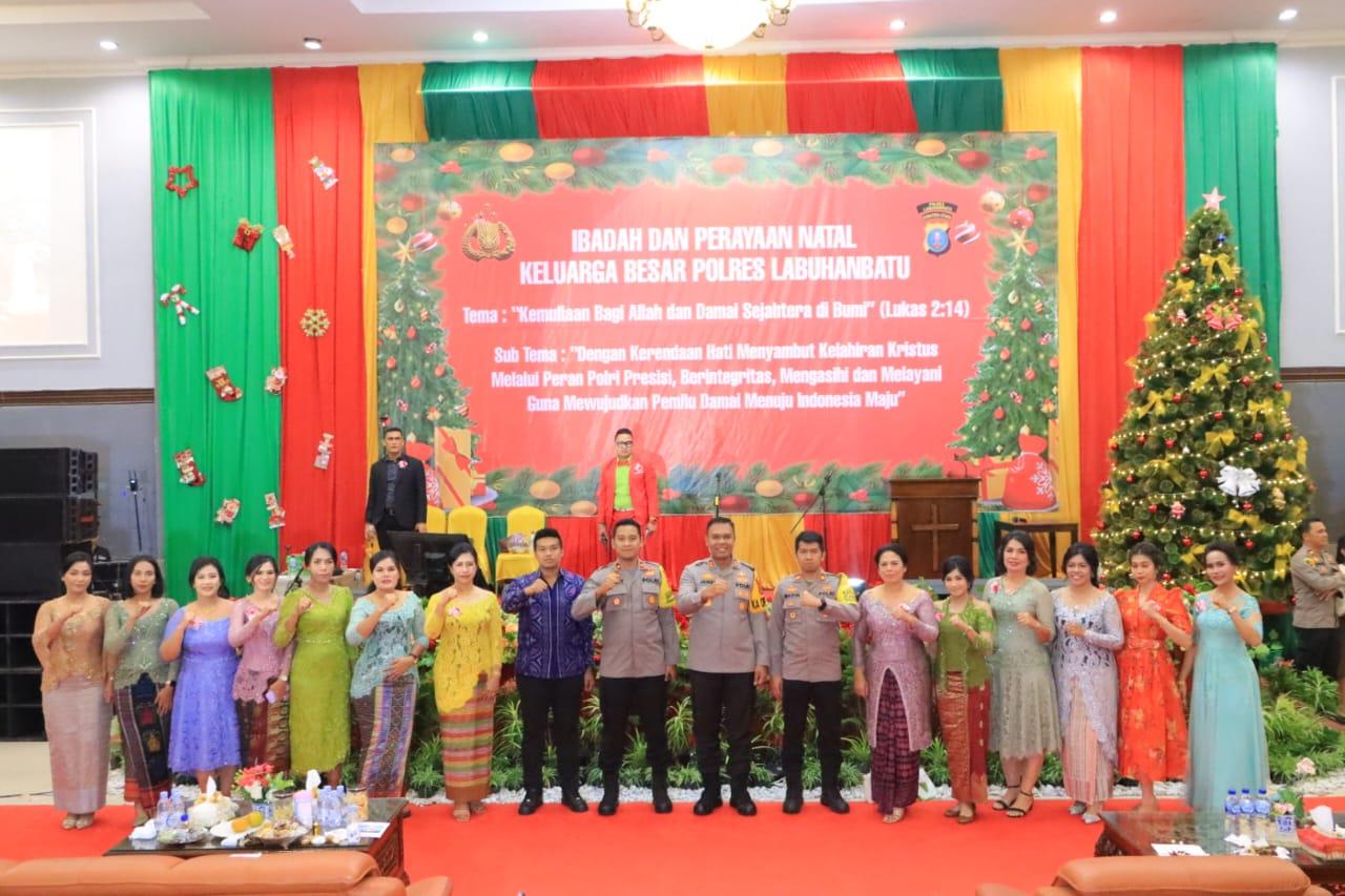 Polres-Labuhanbatu-di-Ballroom-Suzuya-Jalan-Ahmad-Yani-Ra.jpg