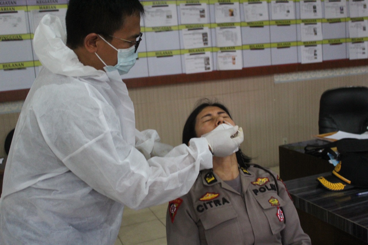 Polres-Labuhanbatu-swab-antigen-qq.jpg