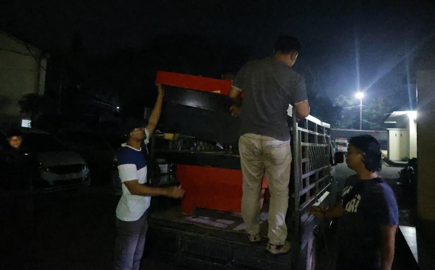 Polres-Langkat-Sita-Mesin-Judi-Tembak-Ikan-di-Warung-di-Kecamatan-Stabat_.jpg