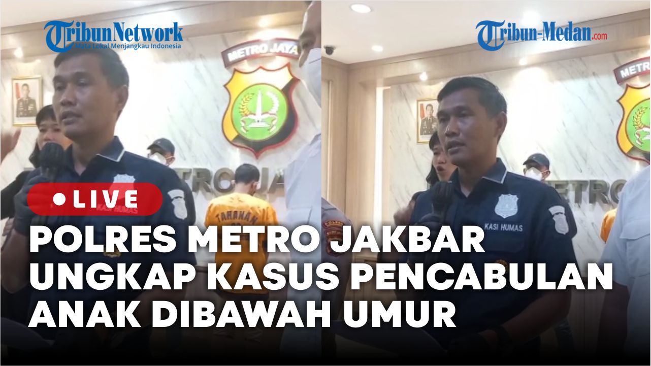 Polres-Metro-Jakarta-Barat-ungkap-kasus-pencabulan-anak-dibawah-umur.jpg