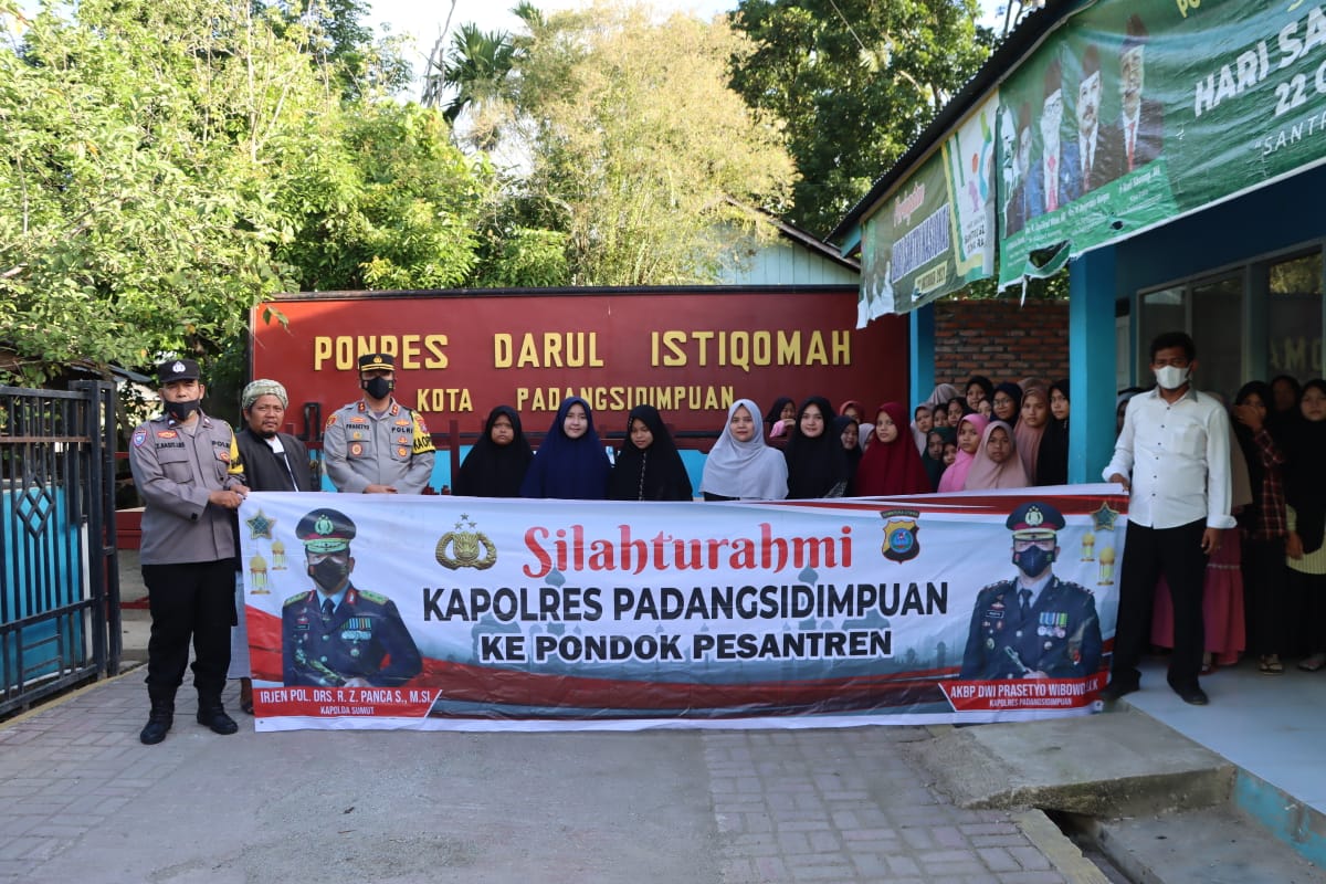 Polres-Padang-Sidimpuan-Kunjungi-Ponpes.jpg
