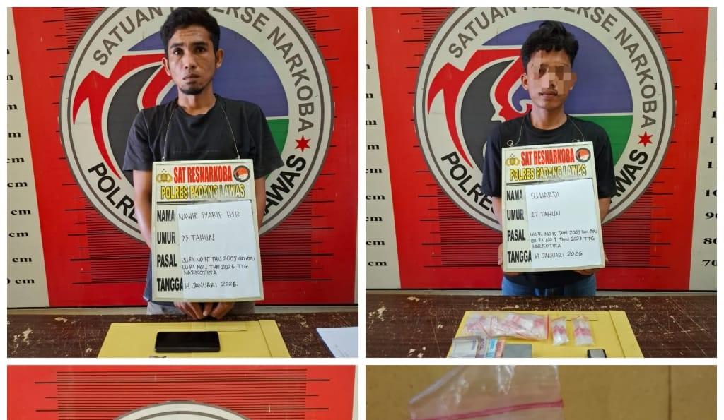 Polres-Padanglawas-Satresnarkoba-Polres-Palastrg.jpg