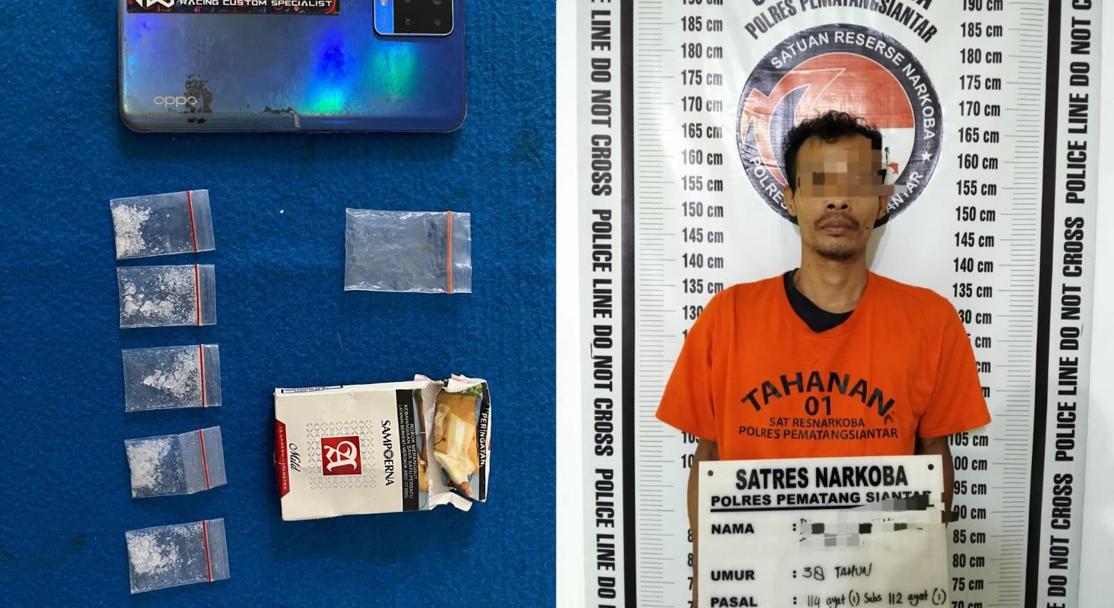 Polres-Pematangsiantar-Sita-252-Gram-Sabu-dan-Bongkar-Akses-Pasokan-Gelap.jpg