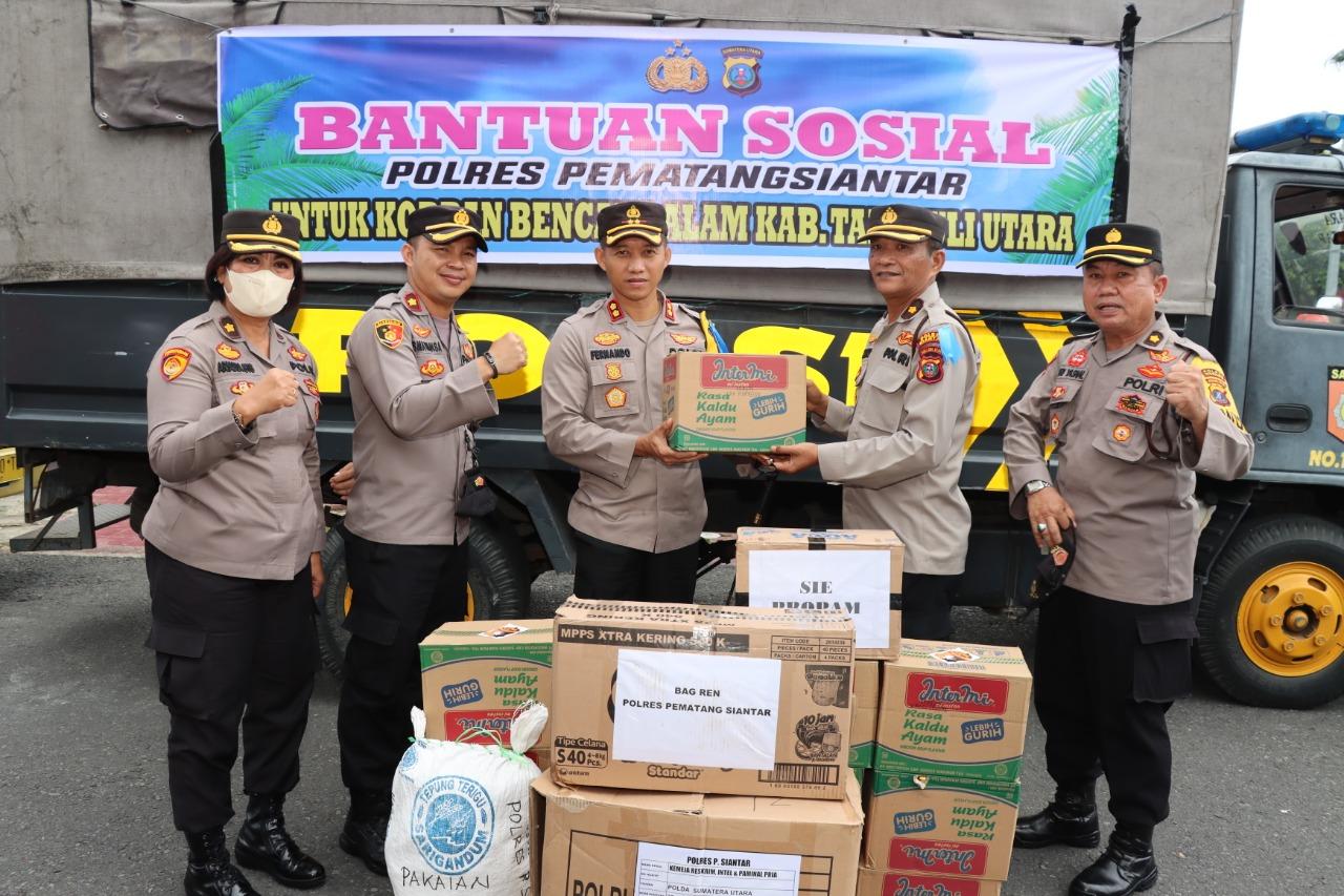 Polres-Siantar-bantu-korban-gempa-di-taput-triibun.jpg