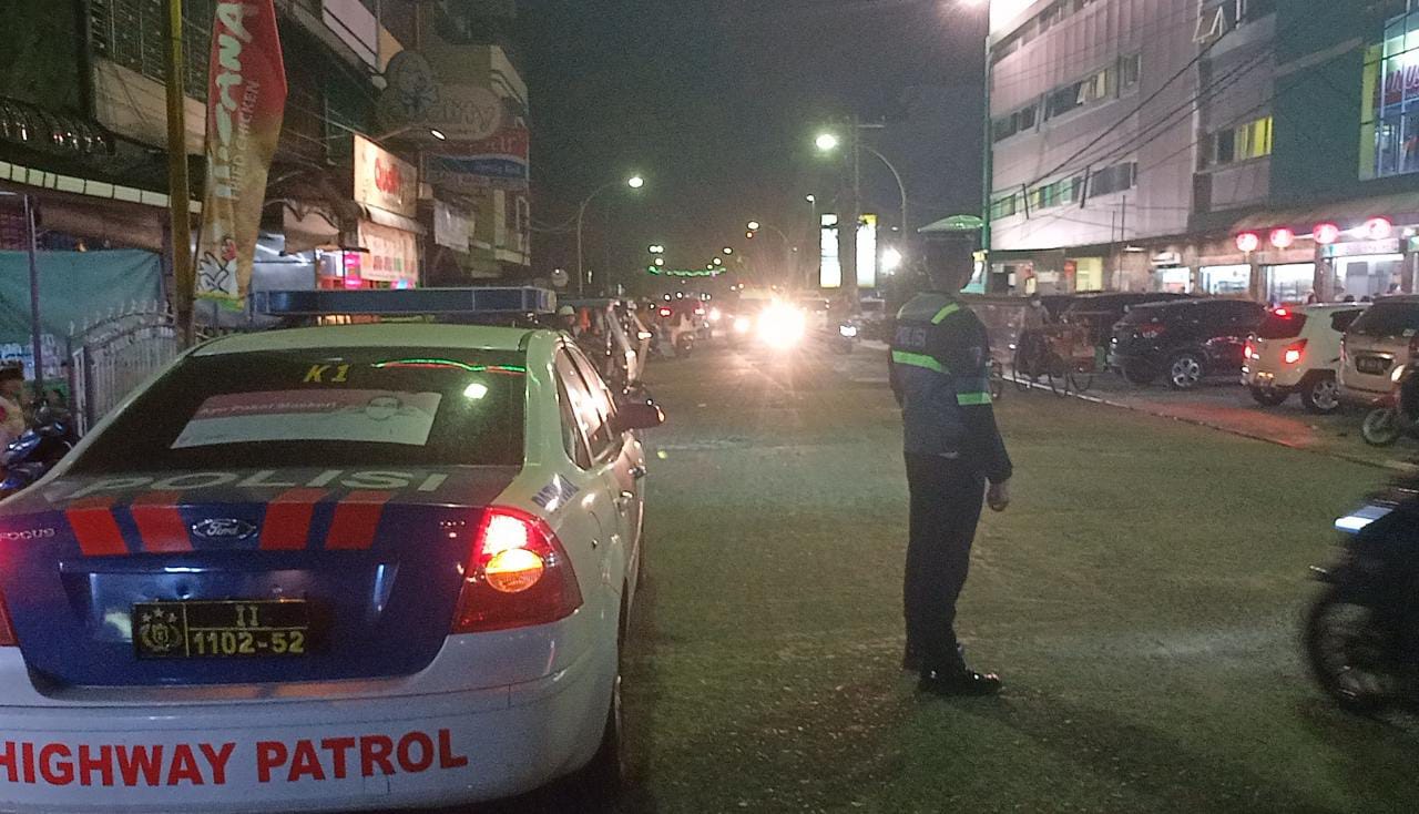 Polres-Sibolga-kembali-gelar-patroli-blue-light-k.jpg