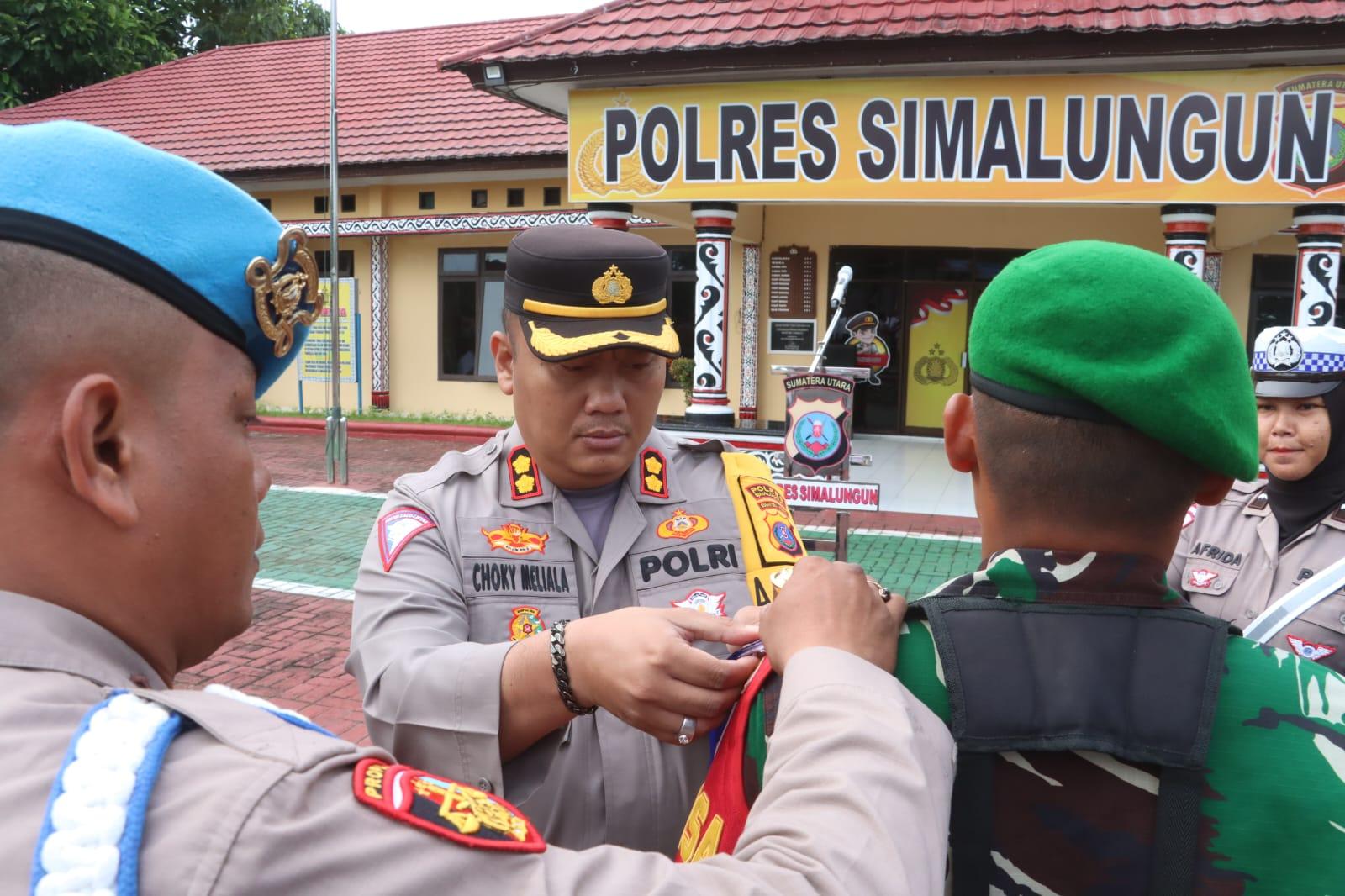 Polres-Simalungun-di-bawah-pimgbf.jpg