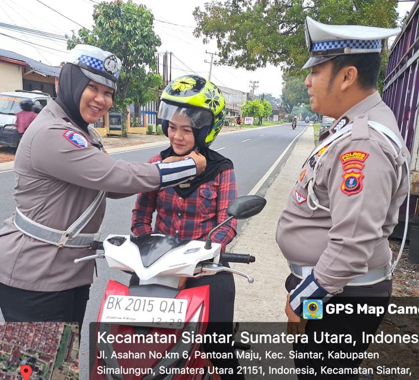 Polres-Simalungun-kembali-mdxs.jpg