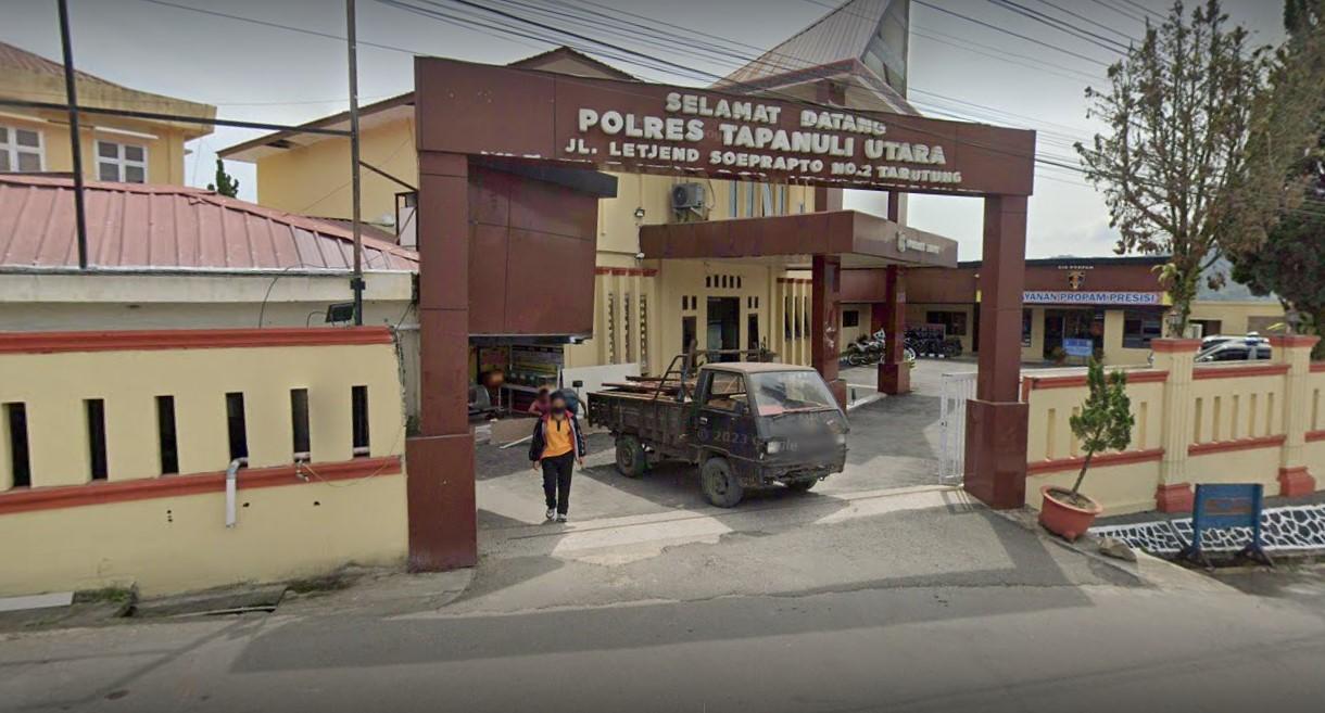 Polres-Tapanuli-Utara-II.jpg