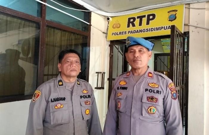 Polres-Tapsel-Bantah-penganiaayan_Tersangka-Pemerasan-ASN-Pemko-Padangsidimpuan_.jpg
