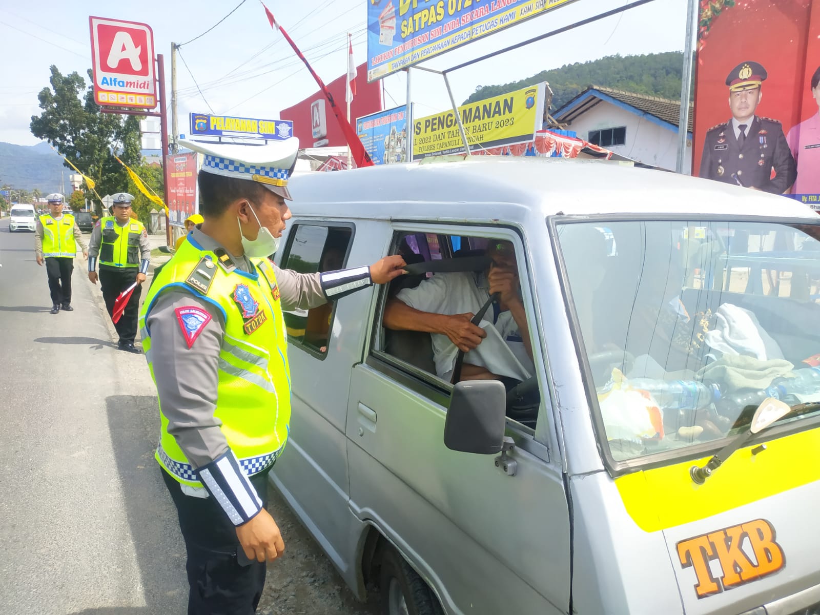 Polres-Tapteng-kembali-kryd.jpg