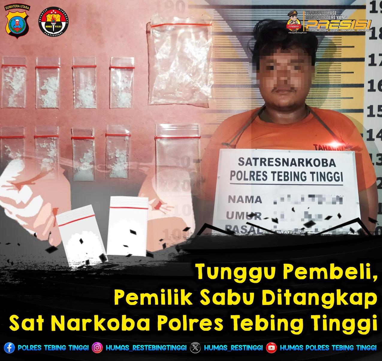 Polres-Tebingtinggi-berhasil-mccv.jpg
