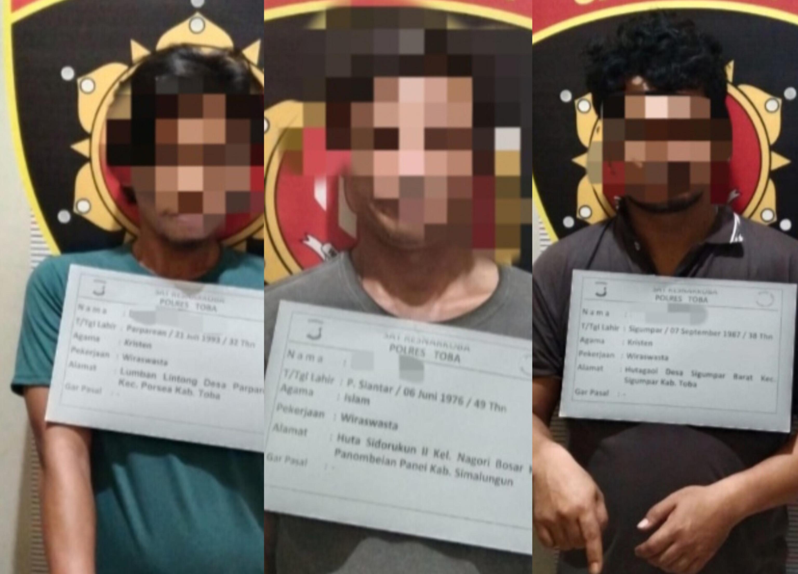 Polres-Toba-mengamankan-3-tersangka-yang-dikenal-sebagai.jpg
