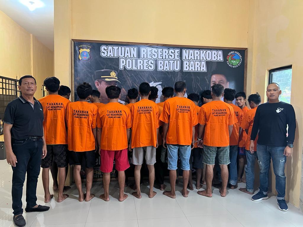 Polres-batubara-tangkap-20-orang-pelaku-narkoba-rem.jpg