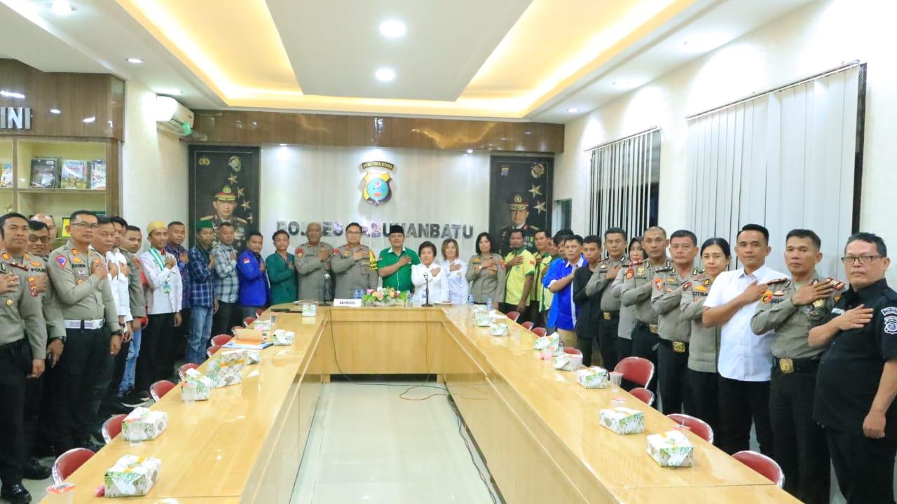 Polres-labuhanbatu-songsong-indonesia-emas-45.jpg