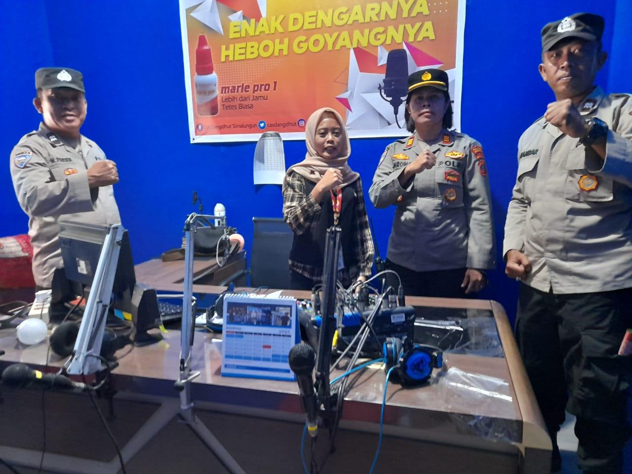 Polres-siantar-ops-bina-karuna-toba-2023-qkqkak.jpg