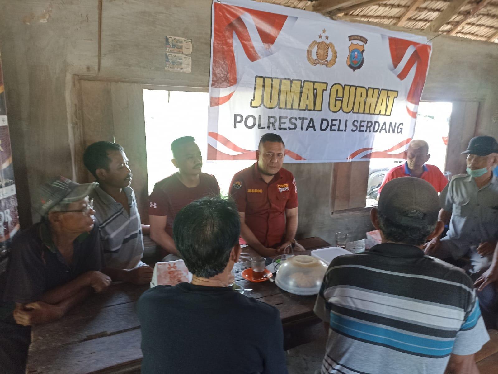 Polresta-Deliserdang-Jumat-curhat-3m3.jpg