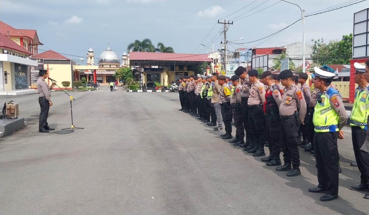 Polresta-Deliserdang-melak.jpg