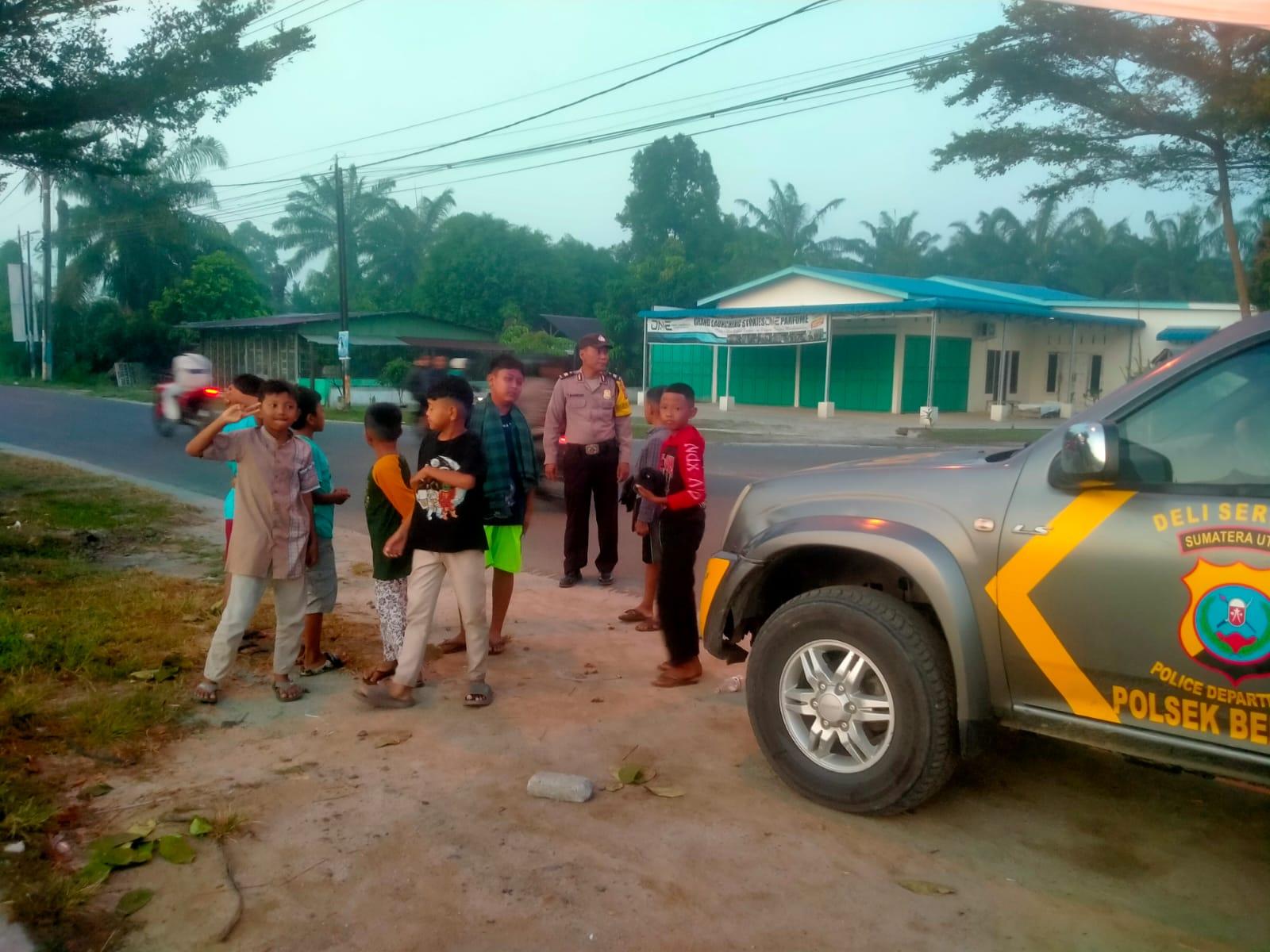 Polresta-Deliserdang-seutil.jpg