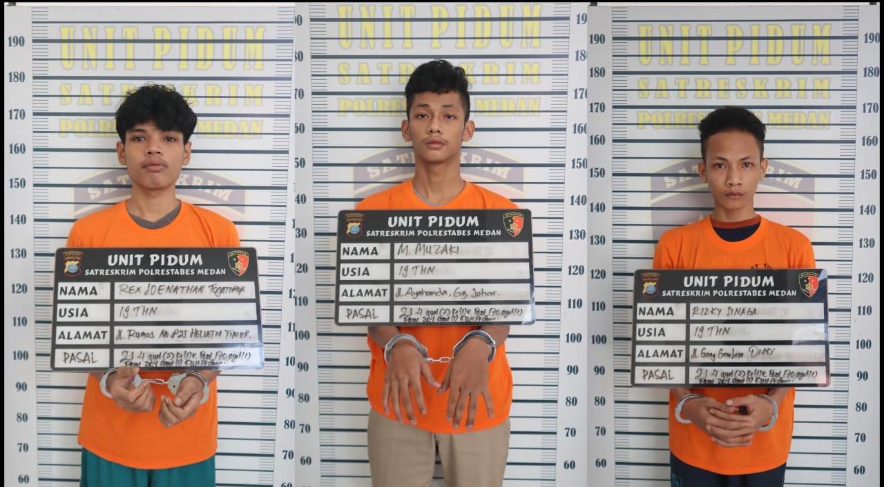 Polrestabes-MEdan-tangkap-tiga-pelaku.jpg