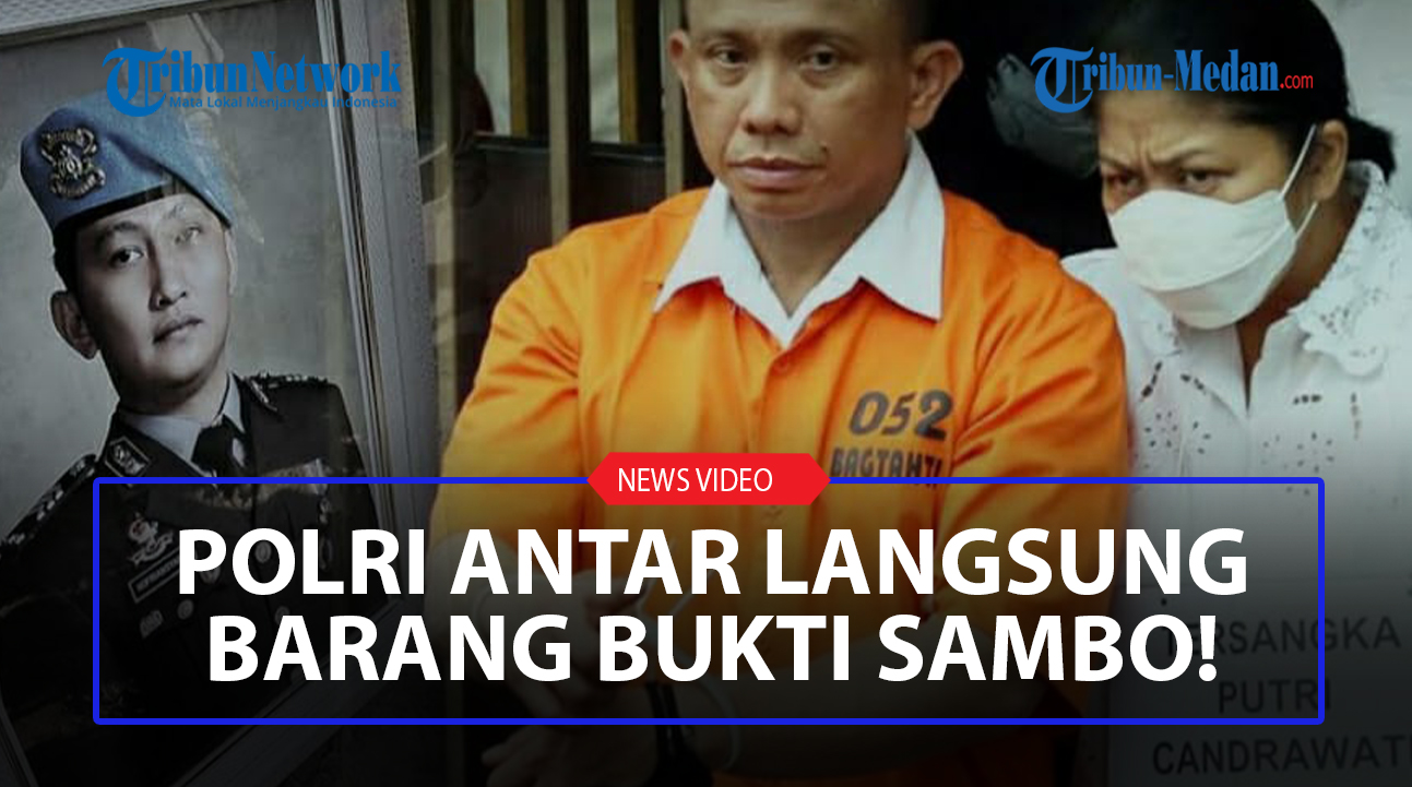 Polri-antar-langsung-barang-bukti-Sambo.jpg