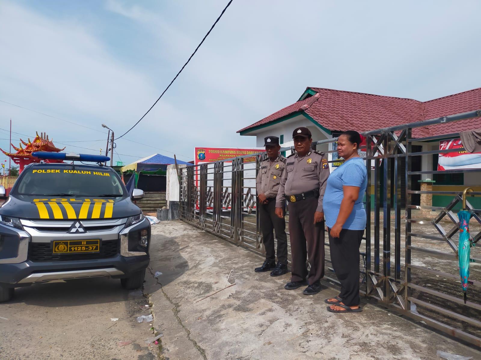 Polsek-Kualuh-hilir-ajajana.jpg
