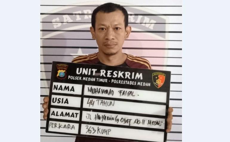 Polsek-Medan-Timur-meringkus-pelaku-pencuri-Laptop-dan-Handphone.jpg