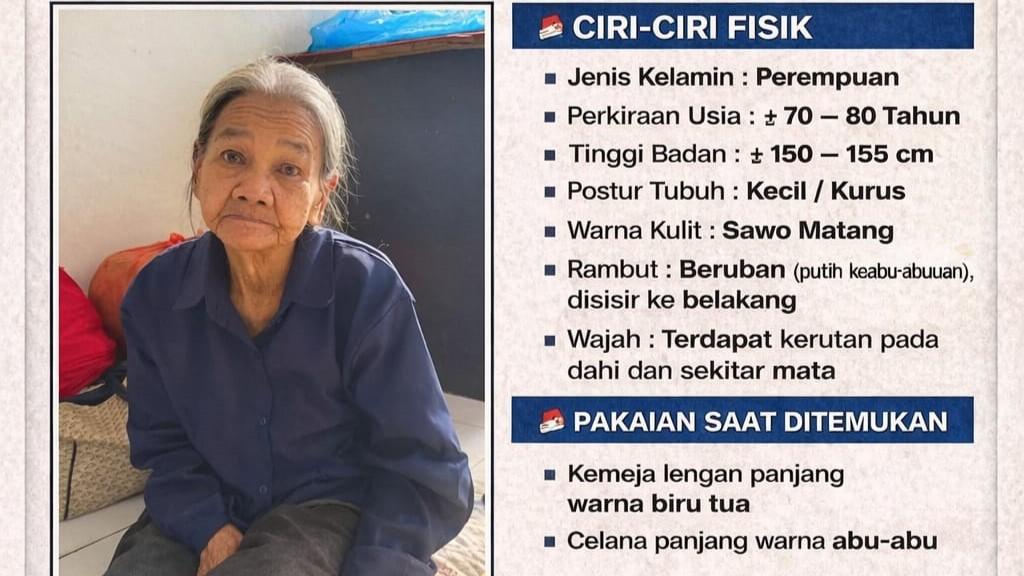 Polsek-Tanah-Jawa-Polres-Simalungun-Porfd.jpg