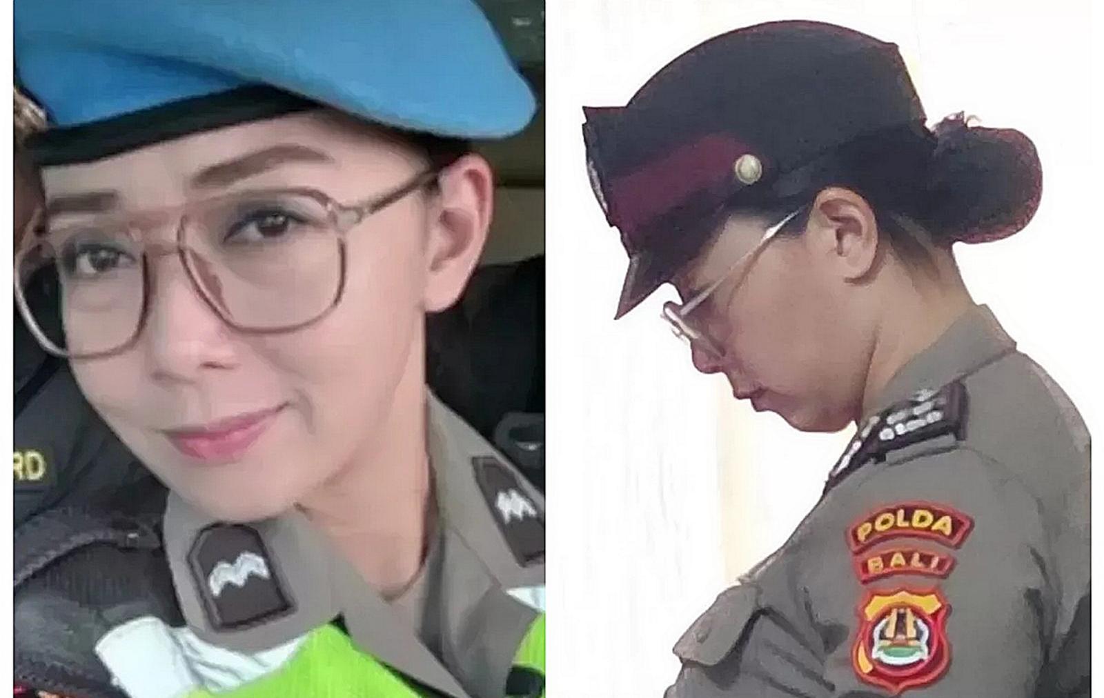 Ian Scott porno aktyori Uy qurilishi gey porno video onlayn