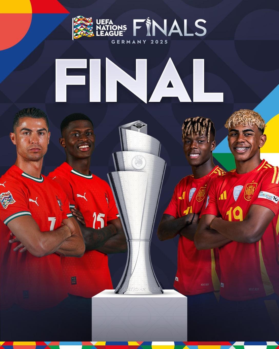 Portugal-vs-spanyol-final-2.jpg