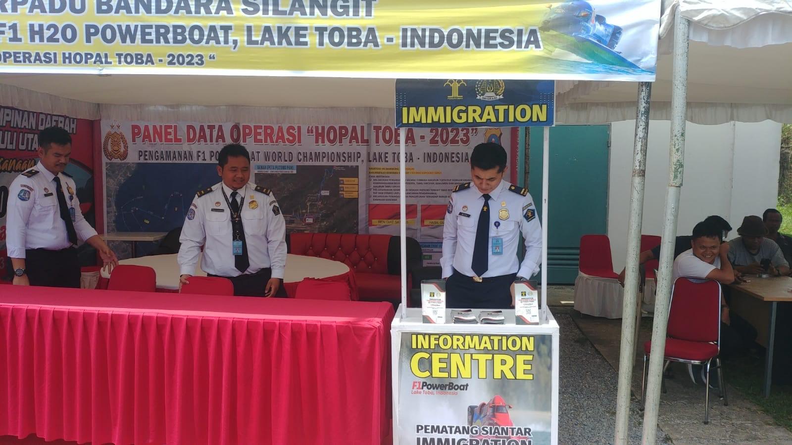 Posko-Imigrasi-di-Balige-Selama-Event-F1H2O.jpg