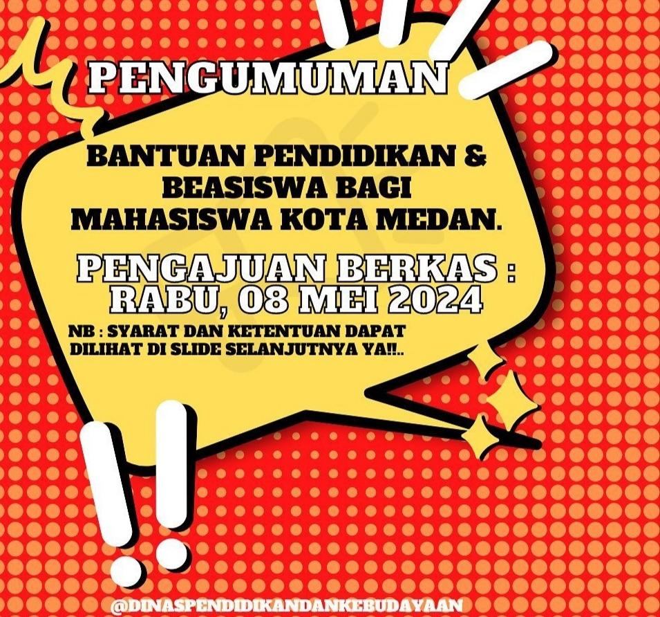 Poster-pengumuman-beasiswa-untuk-mahasiswa-Kota-Medan-di-Instagram.jpg