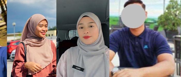 Postingan-Terakhir-NurFarah-Gadis-Dibunuh-Pacar-Polisi-Jadi-Petunjuk-Ungkap-Kekecewaan-dan-Sia-sia.jpg